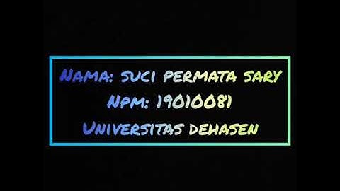 Cara menghitung nilai rapot dengan menggunakan bahasa pemrograman c++