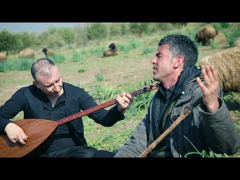 Ehmede Xani - De Lêxin // Efrîn - Afrin