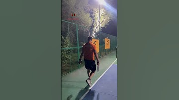 Top 3 Pickleball Injuries You’re NOT Noticing 😱 | Avoid These Painful Mistakes#physiotherapy