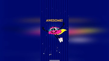 Wordbrain New Year Event January 10 2022 [CHALLENGE 2] | Cheats for Wordbrain