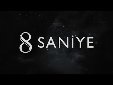 8 Saniye | Fragman (2015)