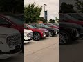 Test Drive the All-Electric Cadillac | Silent, Stylish, and Fully Charged at Old Mill Cadillac