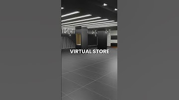 Are you all set to take your retail store to metaverse?