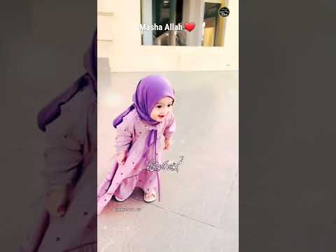 Beti To khuda