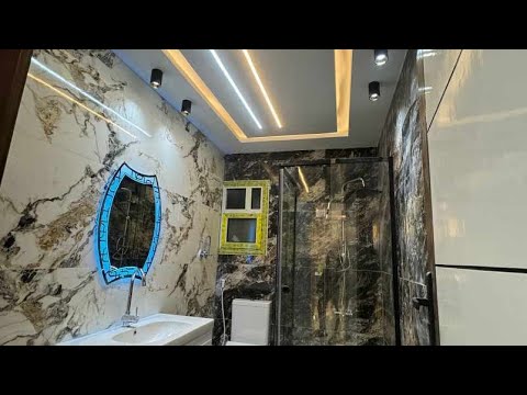 شقه للبيع مريوطيه هرم شارع النخيل تري شا رع آلهرم الرئيسي 130متر صافي مرخصة 20 128 291 5583