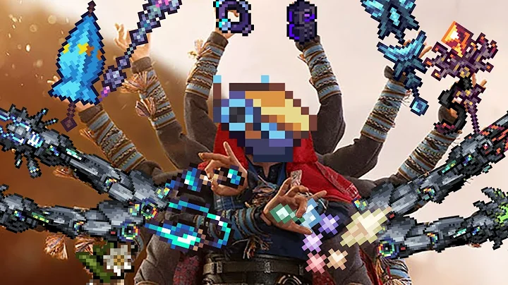 SUMMONER CALAMITY INFERNUM.EXE