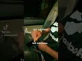 Dondada Open Verse Challenge Sukihana Dondada Open Verse Challenge Sukihana
