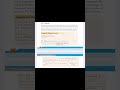 Computer science plus one chapter 8 | Array Operations | part 2 #array #traversal #sorting