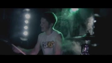 Fei Comodo - Behind Bars (Small Town Records)