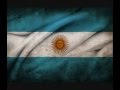 CHACARERAS ENGANCHADAS