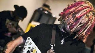 Lil Pump - Suwoo (Official Audio)