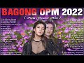 Juris Fernandez, Kyla, Angeline Quinto, Morissette Amon  - The OPM Ibig Kanta 2022 Playlists