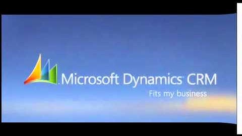 CRM integration - WOW Analytics