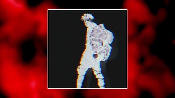 Scarlxrd | EVANGELIXN「 Snippet 」