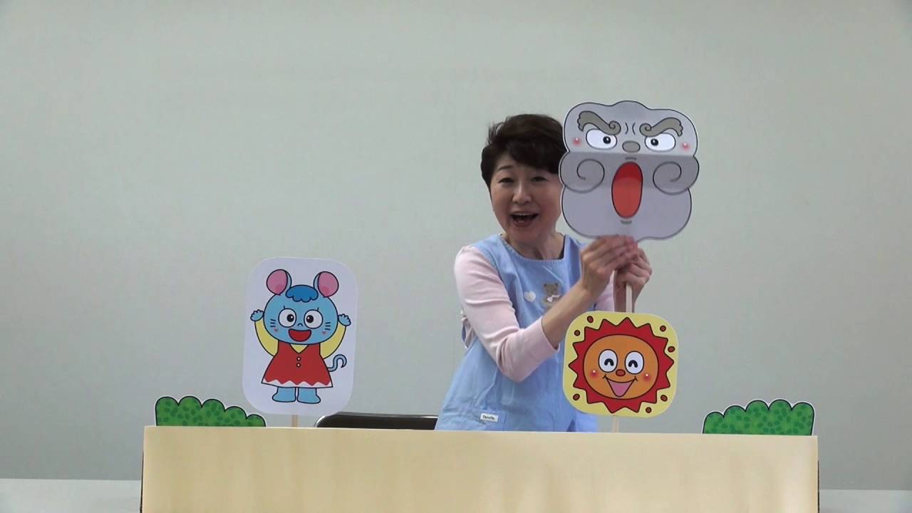 maxresdefault.jpg?sqp=-