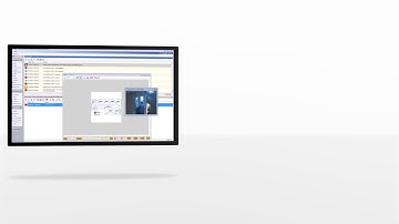 Active Shooter Detection System Integration