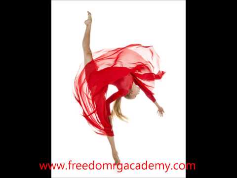 lady-gaga-paparazzi...-|-music-for-rhythmic-gymnastics-#9-(1:30)