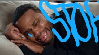 Markipiler Crying Meme