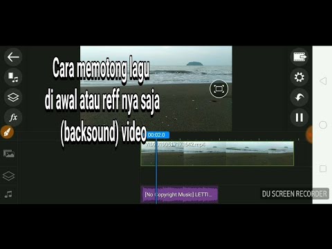 Pelajaran 3 Cara Memotong Lagu Diawal Atau Reff Nya Saja Backsound Video Youtube Pelajaran 3 Cara Memotong Lagu Diawal Atau Reff Nya Saja Backsound Video Youtube