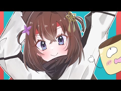 テニスの王子様を読み中＆1996年くらいのウェブサイトの日記を読みまくる比良坂芽衣の雑談DESUWA