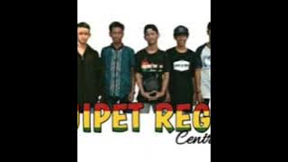 MANGAN - AL JIPET REGGAE (NEW SONG 2019)