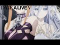 Battle of Spirits | Date A Live V