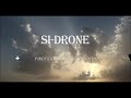 Prsentation socit sidrone photographe  vidaste  drone grenade toulouse montauban