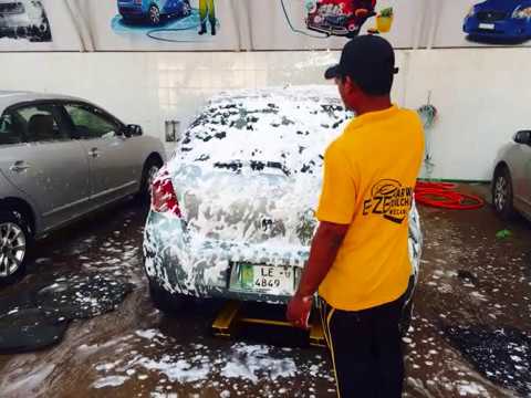 Automatic Car Wash Plant Price In Pakistan Automatic Car Wash Plant Price In Pakistan