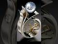 allah ke naam ki image like share subscribe karna bhai #beautifulpictures #beautifulpics #photoshooo