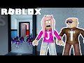 The Little Ones are Here! | Roblox