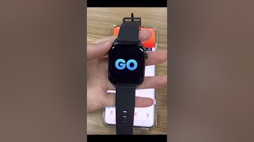 JYouPro Instructions B 20221025