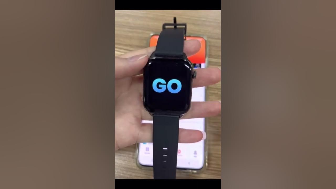 JYouPro Instructions B 20221025 YouTube