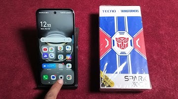 How to fix direct video call  problem in Tecno Spark 30c 5G | Tecno me video call problem solve kare