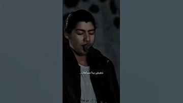 محمد سعيد قالو عليكي 