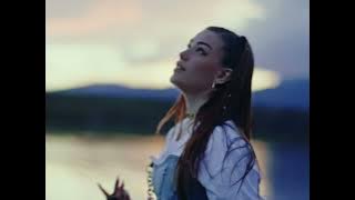 Aida Redru - Que Vaya Bien