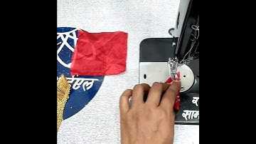 beutiful latkan design tutorial for beginners @Sewingtales #shorts​ #fashion​ #viral​ #trending​