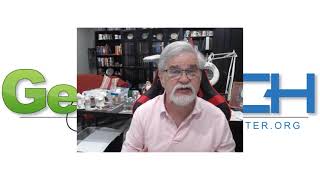 Famous Introduction to Module 8 Net Worth