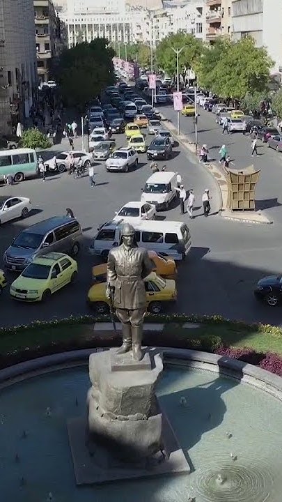         
 - نشر قبل 15 دقيقة