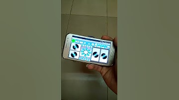 Pololu Romi Chassis Kit