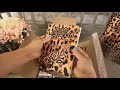 Unboxing Libro Gato Bengalí en Español