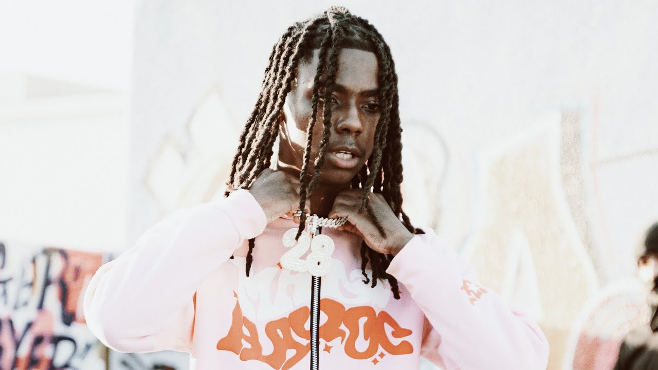 Watch 28Young G - Crash Out (Official Music Video) on YouTube Watch 28Young G - Crash Out (Official Music Video) on YouTube