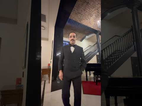 No Running Outfit Morningswithmo Running Marathon