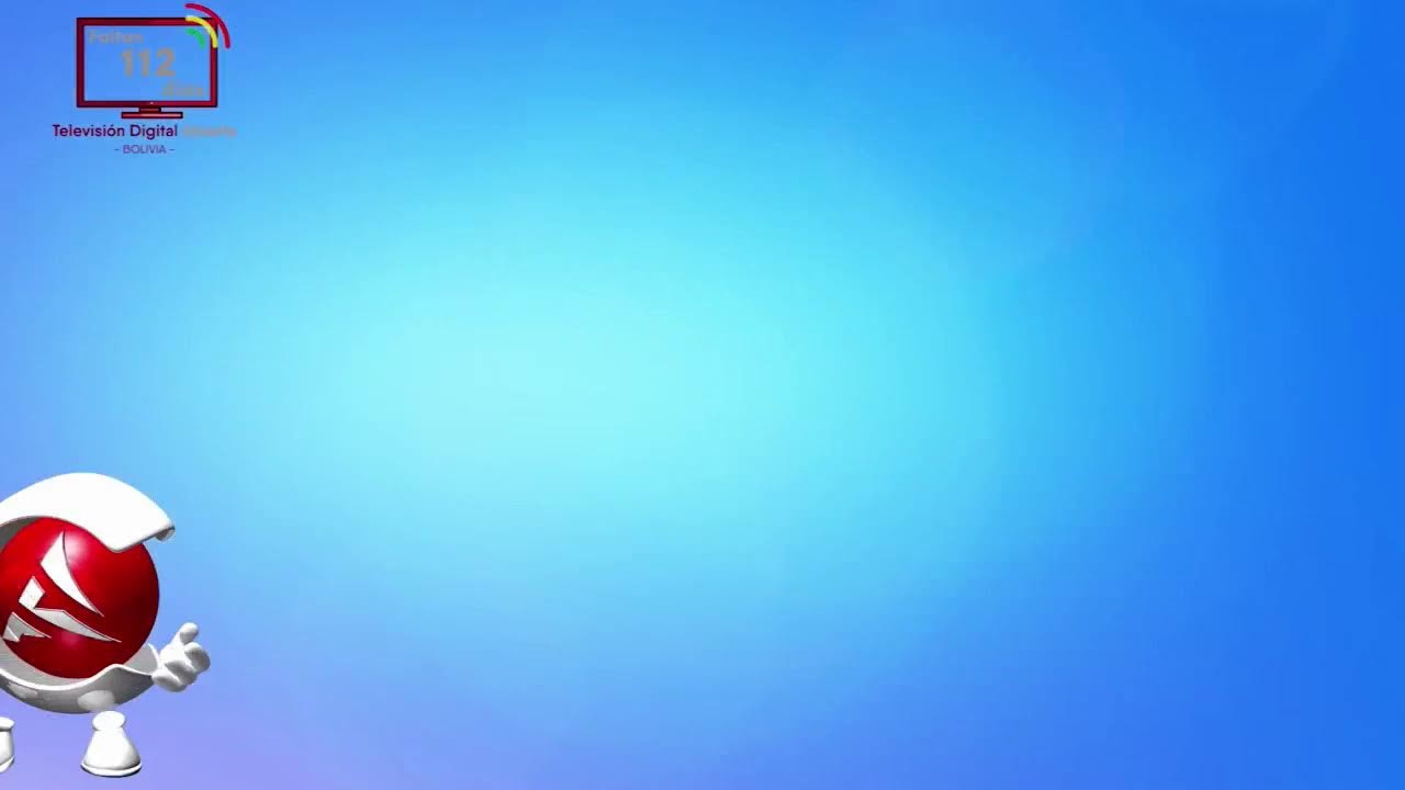 TELE A NOTICIAS CADENA A