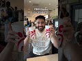 5 Chick-Fil-A secrets you need to know 🍗 #chickfila #fastfood