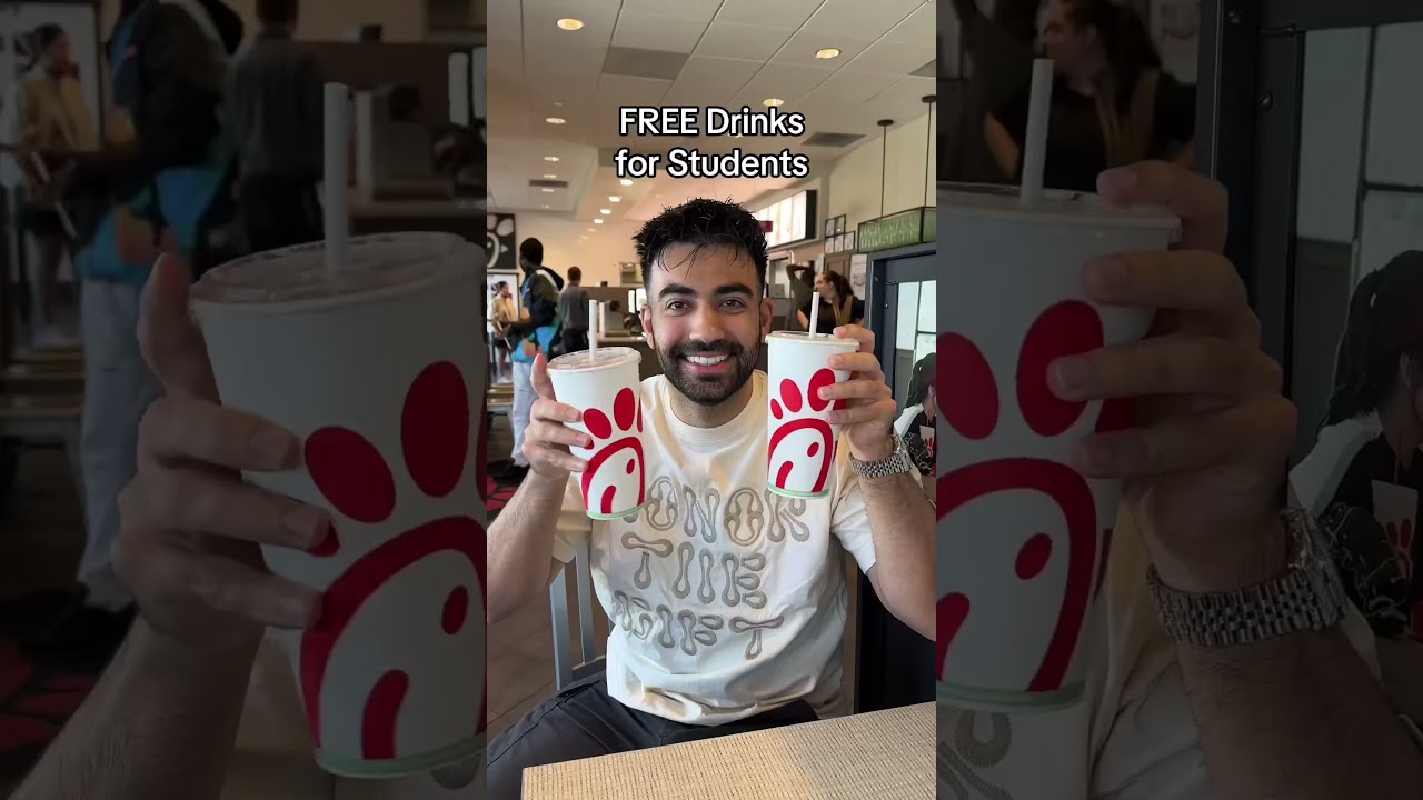 5 Chick Fil A Secrets You Need To Know Chickfila Fastfood