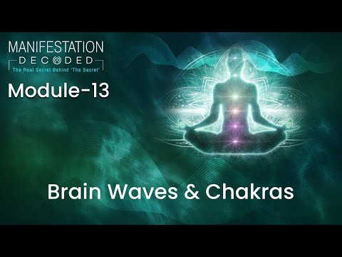 ヒーリング　チャクラ　Chakras & Brainwave CD 楽天市場】チャクラ 調整 Chakra 1 マナーズ サウンド