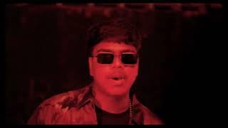 SVARTHAVADHIYA ( ස්වාර්ථවාදියා )  EL EVICOR 