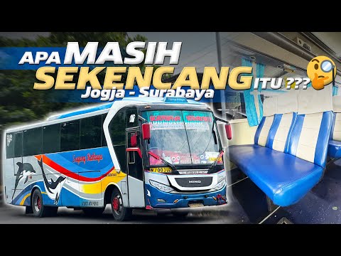 PERTAMA KALI NAIK