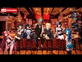 Dota1(6.90)-Gplay-E-Plin-De-Infractorii-Pe-Gplay