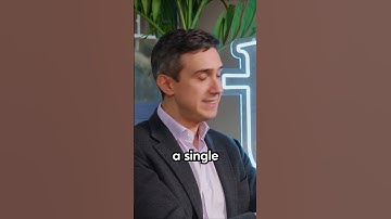 Tezos X-plained - Co-Founder of Tezos Arthur Breitman on 